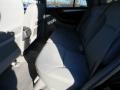 Black - 4Runner SR5 4x4 Photo No. 9