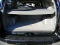 Black - 4Runner SR5 4x4 Photo No. 15