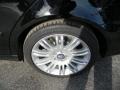 Black - E 350 4Matic Sedan Photo No. 8