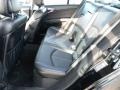 Black - E 350 4Matic Sedan Photo No. 9