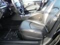 Black - E 350 4Matic Sedan Photo No. 11