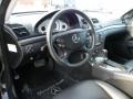 Black - E 350 4Matic Sedan Photo No. 12