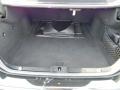 Black - E 350 4Matic Sedan Photo No. 15