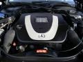 Black - E 350 4Matic Sedan Photo No. 16