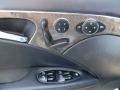 Black - E 350 4Matic Sedan Photo No. 17