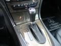 Black - E 350 4Matic Sedan Photo No. 18