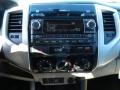 2012 Barcelona Red Metallic Toyota Tacoma V6 SR5 Prerunner Double Cab  photo #14