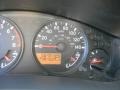 Super Black - Frontier SE Crew Cab Photo No. 10