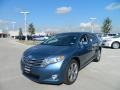 Tropical Sea Metallic - Venza V6 Photo No. 1