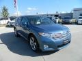 Tropical Sea Metallic - Venza V6 Photo No. 3