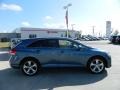 Tropical Sea Metallic - Venza V6 Photo No. 4