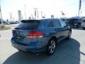 Tropical Sea Metallic - Venza V6 Photo No. 5