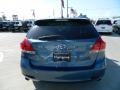 Tropical Sea Metallic - Venza V6 Photo No. 6