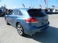 Tropical Sea Metallic - Venza V6 Photo No. 7