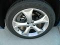 Tropical Sea Metallic - Venza V6 Photo No. 10