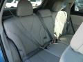 Tropical Sea Metallic - Venza V6 Photo No. 11