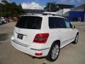 Arctic White - GLK 350 Photo No. 5
