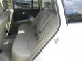Arctic White - GLK 350 Photo No. 10