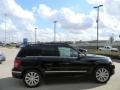 Black - GLK 350 Photo No. 4