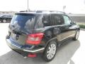 Black - GLK 350 Photo No. 5