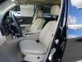 Black - GLK 350 Photo No. 10