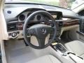Black - GLK 350 Photo No. 11