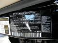 Black - GLK 350 Photo No. 12