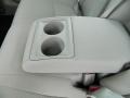 Blizzard White Pearl - Prius Hybrid III Photo No. 11