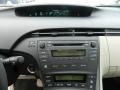 Blizzard White Pearl - Prius Hybrid III Photo No. 14