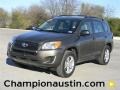 Pyrite Metallic - RAV4 I4 4WD Photo No. 1