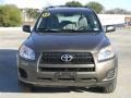 Pyrite Metallic - RAV4 I4 4WD Photo No. 2