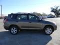 Pyrite Metallic - RAV4 I4 4WD Photo No. 4