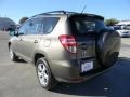 Pyrite Metallic - RAV4 I4 4WD Photo No. 8