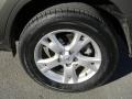 Pyrite Metallic - RAV4 I4 4WD Photo No. 10