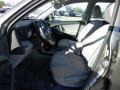 Pyrite Metallic - RAV4 I4 4WD Photo No. 12