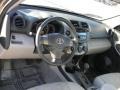 Pyrite Metallic - RAV4 I4 4WD Photo No. 13