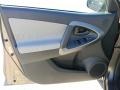 Pyrite Metallic - RAV4 I4 4WD Photo No. 14