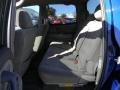 2006 Spectra Blue Mica Toyota Tundra SR5 Double Cab  photo #11