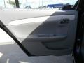 Taupe Gray Metallic - Malibu LT Sedan Photo No. 10