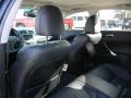 2006 Black Onyx Lexus IS 250  photo #12