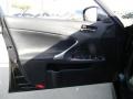 2006 Black Onyx Lexus IS 250  photo #15