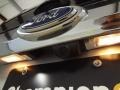 2012 Ingot Silver Metallic Ford Escape Limited V6  photo #8