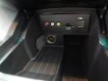 2012 White Platinum Tri-Coat Ford Explorer Limited  photo #23