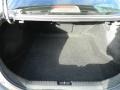 Galaxy Gray Metallic - Civic EX Coupe Photo No. 9
