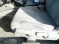 Galaxy Gray Metallic - Civic EX Coupe Photo No. 15