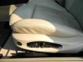 Alpine White - 6 Series 650i Coupe Photo No. 15