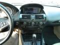 Alpine White - 6 Series 650i Coupe Photo No. 21