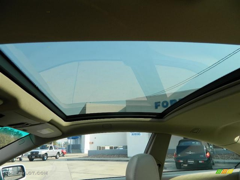 2007 BMW 6 Series 650i Coupe Sunroof Photo #59374380