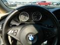 Alpine White - 6 Series 650i Coupe Photo No. 24