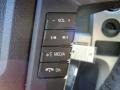 Black Controls Photo for 2012 Ford F150 #59374400